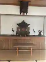 地蔵堂(兵庫県)