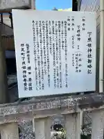 下照姫神社(福岡県)