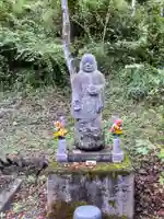 圓城寺(岩手県)