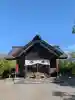 大正神社(北海道)