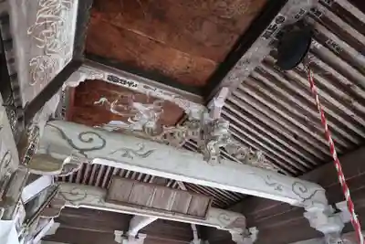 霊山寺(静岡県)
