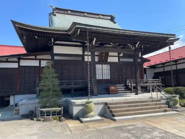 慶運寺の{uncategorized: "未分類", other: "その他", undefined: "問題あり", building: "その他建物", grave: "お墓", sacred_gate: "鳥居", guardian: "狛犬", statue: "像", buddha: "仏像", history: "歴史", nature: "自然", garden: "庭園", animal: "動物", pagoda: "塔", temizu: "手水舎", mountain_gate: "山門・神門", sanctuary: "本殿・本堂", subordinate: "末社・摂社", art: "芸術", scenery: "景色", jizo: "地蔵", ema: "絵馬", goshuin: "御朱印", omikuji: "おみくじ", items: "授与品その他", amulet: "お守り", goshuincho: "御朱印帳", eats: "食事", festival: "お祭り", votive_dance: "神楽", shichigosan: "七五三参", wedding: "結婚式", experience: "体験その他", initially: "初詣", around: "周辺", anti_infection: "感染症対策"}