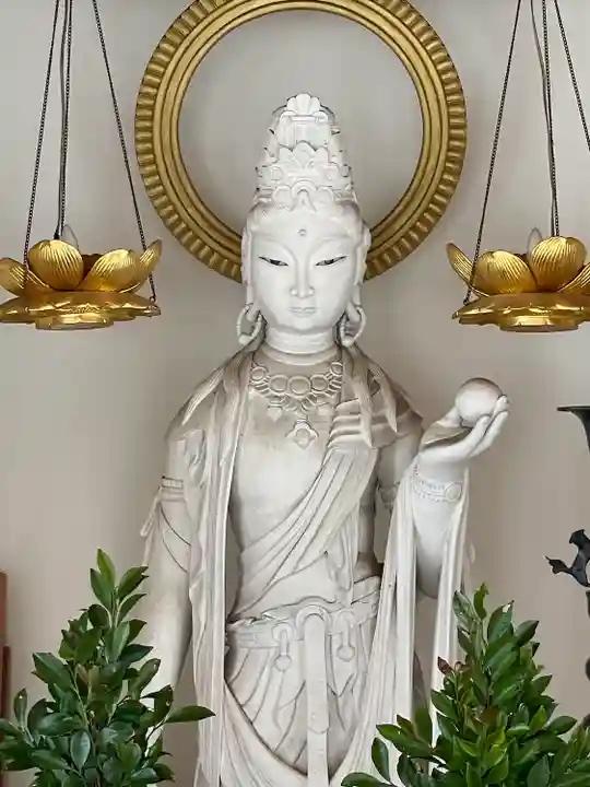 慶雲寺(静岡県)