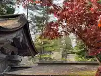 金剛峯寺勧学院(和歌山県)
