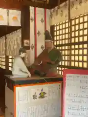 楠神社(佐賀県)