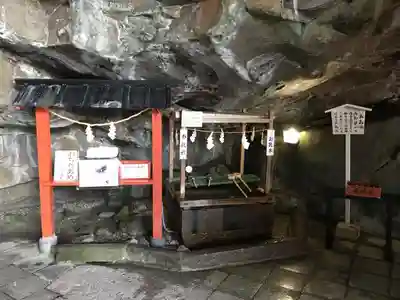 鵜戸神宮のその他建物