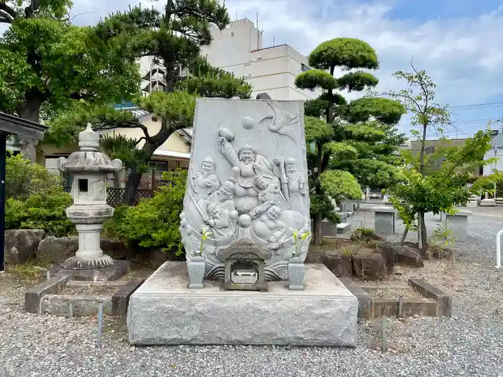 成就寺(千葉県)