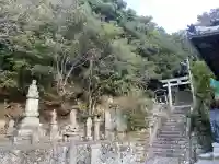 大日庵(下町)の{uncategorized: "未分類", other: "その他", undefined: "問題あり", building: "その他建物", grave: "お墓", sacred_gate: "鳥居", guardian: "狛犬", statue: "像", buddha: "仏像", history: "歴史", nature: "自然", garden: "庭園", animal: "動物", pagoda: "塔", temizu: "手水舎", mountain_gate: "山門・神門", sanctuary: "本殿・本堂", subordinate: "末社・摂社", art: "芸術", scenery: "景色", jizo: "地蔵", ema: "絵馬", goshuin: "御朱印", omikuji: "おみくじ", items: "授与品その他", amulet: "お守り", goshuincho: "御朱印帳", eats: "食事", festival: "お祭り", votive_dance: "神楽", shichigosan: "七五三参", wedding: "結婚式", experience: "体験その他", initially: "初詣", around: "周辺", anti_infection: "感染症対策"}