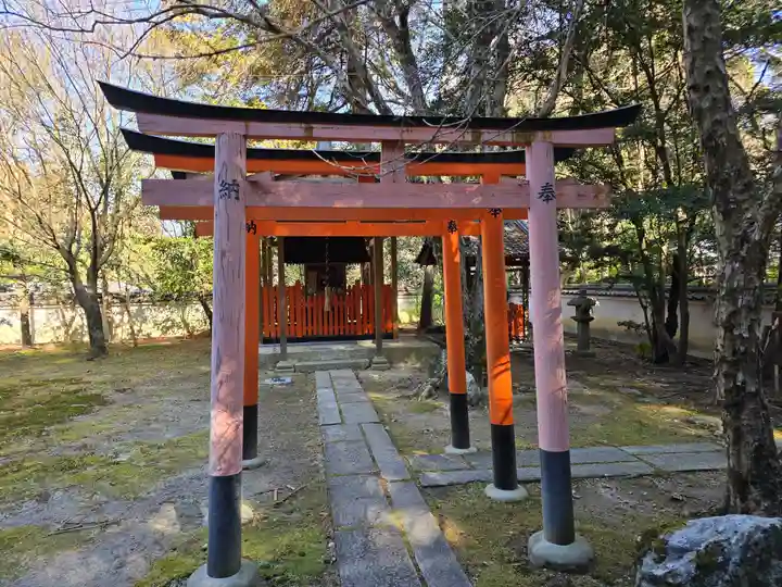 善能寺(京都府)