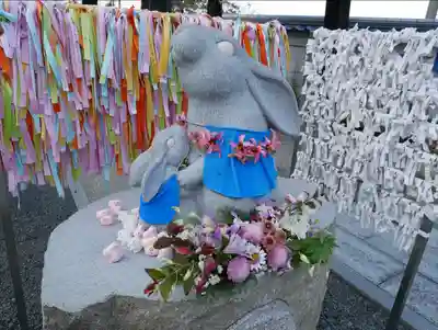 甲山寺(香川県)