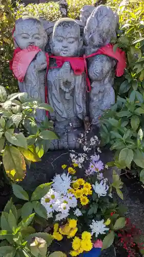 極楽寺(愛知県)