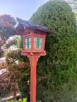 柳津稲荷社の{uncategorized: "未分類", other: "その他", undefined: "問題あり", building: "その他建物", grave: "お墓", sacred_gate: "鳥居", guardian: "狛犬", statue: "像", buddha: "仏像", history: "歴史", nature: "自然", garden: "庭園", animal: "動物", pagoda: "塔", temizu: "手水舎", mountain_gate: "山門・神門", sanctuary: "本殿・本堂", subordinate: "末社・摂社", art: "芸術", scenery: "景色", jizo: "地蔵", ema: "絵馬", goshuin: "御朱印", omikuji: "おみくじ", items: "授与品その他", amulet: "お守り", goshuincho: "御朱印帳", eats: "食事", festival: "お祭り", votive_dance: "神楽", shichigosan: "七五三参", wedding: "結婚式", experience: "体験その他", initially: "初詣", around: "周辺", anti_infection: "感染症対策"}