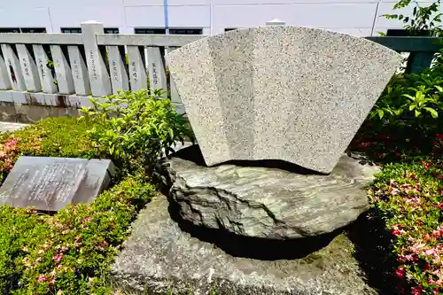 佐佳枝廼社(福井県)