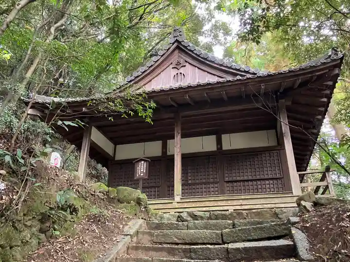 金剛寺(大阪府)