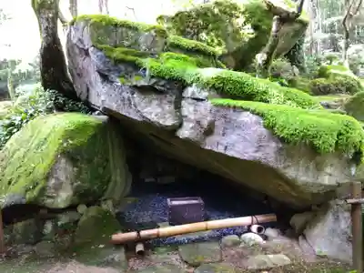 教林坊(滋賀県)