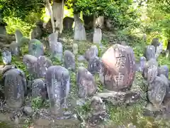 達磨寺(群馬県)