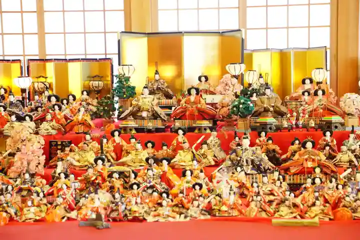 宝光寺(佐賀県)