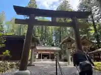 秋葉山本宮 秋葉神社 上社の{uncategorized: "未分類", other: "その他", undefined: "問題あり", building: "その他建物", grave: "お墓", sacred_gate: "鳥居", guardian: "狛犬", statue: "像", buddha: "仏像", history: "歴史", nature: "自然", garden: "庭園", animal: "動物", pagoda: "塔", temizu: "手水舎", mountain_gate: "山門・神門", sanctuary: "本殿・本堂", subordinate: "末社・摂社", art: "芸術", scenery: "景色", jizo: "地蔵", ema: "絵馬", goshuin: "御朱印", omikuji: "おみくじ", items: "授与品その他", amulet: "お守り", goshuincho: "御朱印帳", eats: "食事", festival: "お祭り", votive_dance: "神楽", shichigosan: "七五三参", wedding: "結婚式", experience: "体験その他", initially: "初詣", around: "周辺", anti_infection: "感染症対策"}
