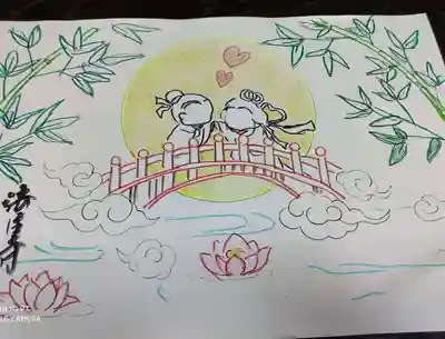 後白河院御聖蹟　法住寺(京都府)