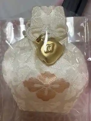 伊勢神宮内宮（皇大神宮）(三重県)