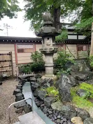 大國魂神社(東京都)