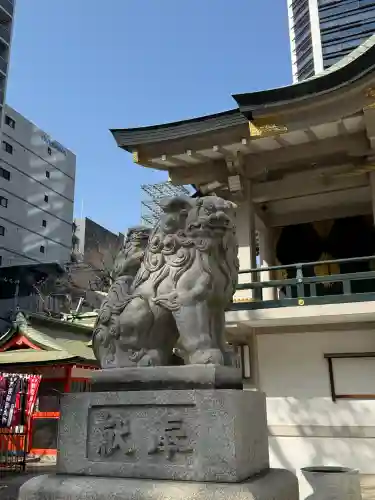 難波神社の{uncategorized: "未分類", other: "その他", undefined: "問題あり", building: "その他建物", grave: "お墓", sacred_gate: "鳥居", guardian: "狛犬", statue: "像", buddha: "仏像", history: "歴史", nature: "自然", garden: "庭園", animal: "動物", pagoda: "塔", temizu: "手水舎", mountain_gate: "山門・神門", sanctuary: "本殿・本堂", subordinate: "末社・摂社", art: "芸術", scenery: "景色", jizo: "地蔵", ema: "絵馬", goshuin: "御朱印", omikuji: "おみくじ", items: "授与品その他", amulet: "お守り", goshuincho: "御朱印帳", eats: "食事", festival: "お祭り", votive_dance: "神楽", shichigosan: "七五三参", wedding: "結婚式", experience: "体験その他", initially: "初詣", around: "周辺", anti_infection: "感染症対策"}