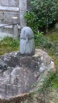 称念寺（稱念寺）(京都府)