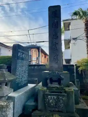 萬満寺(千葉県)