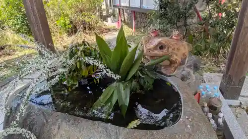 末廣神社(京都府)