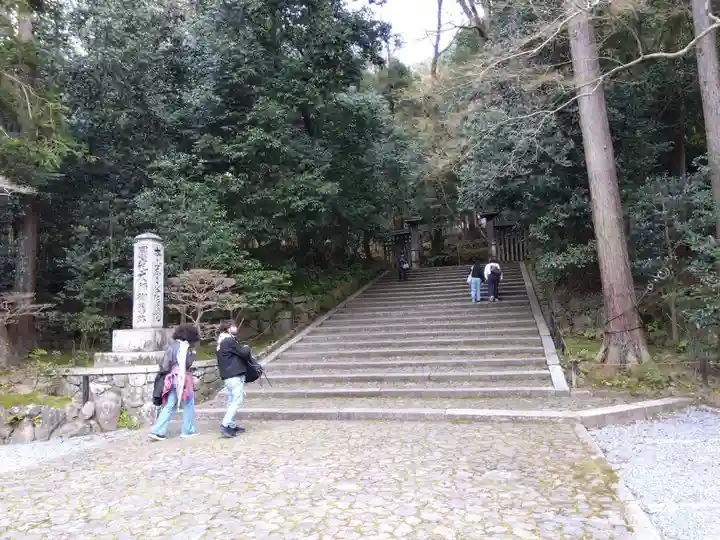 法然院(京都府)