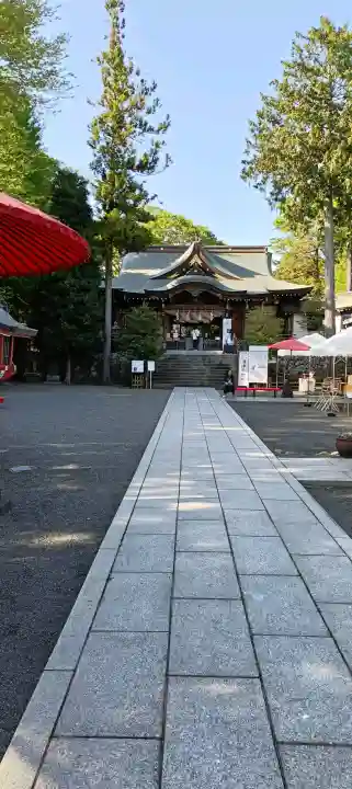 相模国総社六所神社の{uncategorized: "未分類", other: "その他", undefined: "問題あり", building: "その他建物", grave: "お墓", sacred_gate: "鳥居", guardian: "狛犬", statue: "像", buddha: "仏像", history: "歴史", nature: "自然", garden: "庭園", animal: "動物", pagoda: "塔", temizu: "手水舎", mountain_gate: "山門・神門", sanctuary: "本殿・本堂", subordinate: "末社・摂社", art: "芸術", scenery: "景色", jizo: "地蔵", ema: "絵馬", goshuin: "御朱印", omikuji: "おみくじ", items: "授与品その他", amulet: "お守り", goshuincho: "御朱印帳", eats: "食事", festival: "お祭り", votive_dance: "神楽", shichigosan: "七五三参", wedding: "結婚式", experience: "体験その他", initially: "初詣", around: "周辺", anti_infection: "感染症対策"}