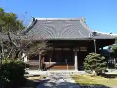 浄妙寺(愛知県)