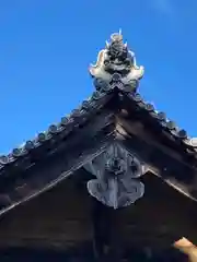 圓教寺(兵庫県)