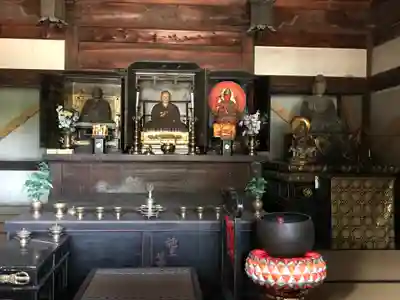 聖通寺(香川県)