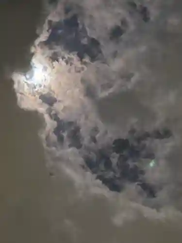 八坂神社(群馬県)