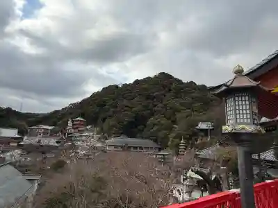 朝護孫子寺の{uncategorized: "未分類", other: "その他", undefined: "問題あり", building: "その他建物", grave: "お墓", sacred_gate: "鳥居", guardian: "狛犬", statue: "像", buddha: "仏像", history: "歴史", nature: "自然", garden: "庭園", animal: "動物", pagoda: "塔", temizu: "手水舎", mountain_gate: "山門・神門", sanctuary: "本殿・本堂", subordinate: "末社・摂社", art: "芸術", scenery: "景色", jizo: "地蔵", ema: "絵馬", goshuin: "御朱印", omikuji: "おみくじ", items: "授与品その他", amulet: "お守り", goshuincho: "御朱印帳", eats: "食事", festival: "お祭り", votive_dance: "神楽", shichigosan: "七五三参", wedding: "結婚式", experience: "体験その他", initially: "初詣", around: "周辺", anti_infection: "感染症対策"}