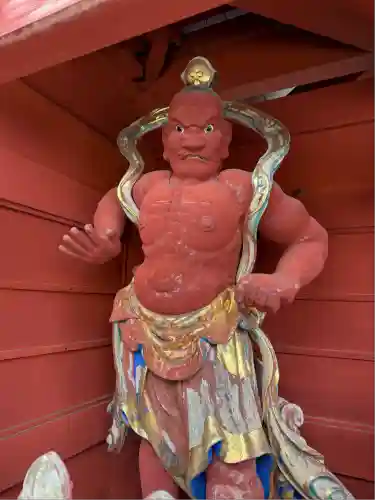 中禅寺(栃木県)