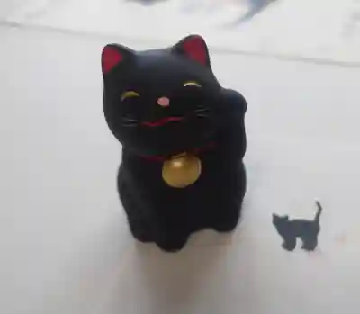 駒込妙義神社(東京都)