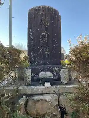 良参寺(愛知県)