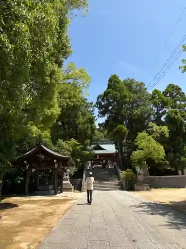 多井畑厄除八幡宮の{uncategorized: "未分類", other: "その他", undefined: "問題あり", building: "その他建物", grave: "お墓", sacred_gate: "鳥居", guardian: "狛犬", statue: "像", buddha: "仏像", history: "歴史", nature: "自然", garden: "庭園", animal: "動物", pagoda: "塔", temizu: "手水舎", mountain_gate: "山門・神門", sanctuary: "本殿・本堂", subordinate: "末社・摂社", art: "芸術", scenery: "景色", jizo: "地蔵", ema: "絵馬", goshuin: "御朱印", omikuji: "おみくじ", items: "授与品その他", amulet: "お守り", goshuincho: "御朱印帳", eats: "食事", festival: "お祭り", votive_dance: "神楽", shichigosan: "七五三参", wedding: "結婚式", experience: "体験その他", initially: "初詣", around: "周辺", anti_infection: "感染症対策"}