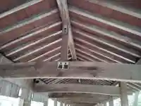 吉備津えびす宮のその他建物