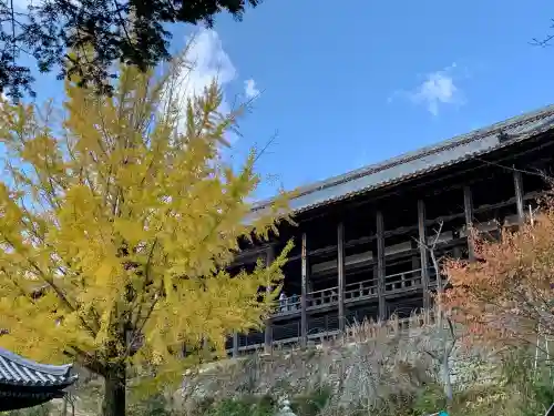 豊国神社 (広島県)