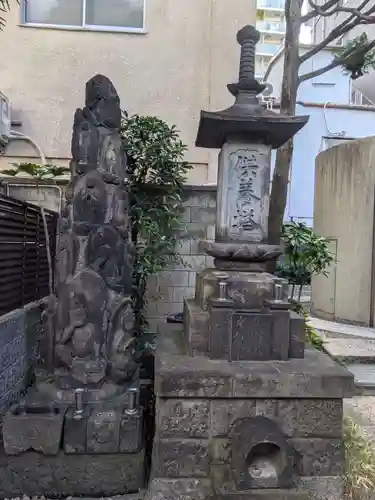 成就院(東京都)