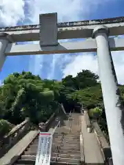 猿田神社(千葉県)