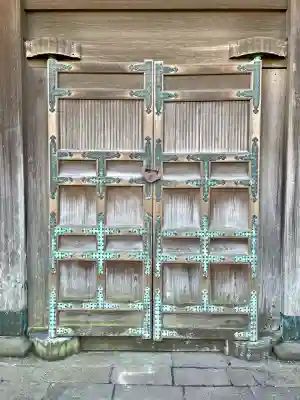 英勝寺(神奈川県)