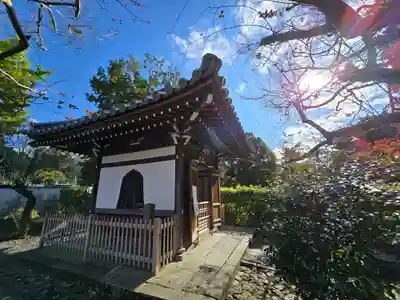 西雲院(京都府)