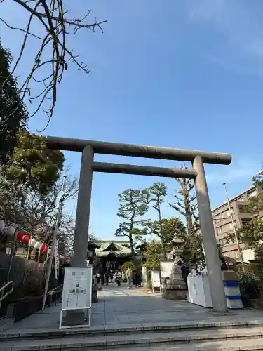 桜神宮の{uncategorized: "未分類", other: "その他", undefined: "問題あり", building: "その他建物", grave: "お墓", sacred_gate: "鳥居", guardian: "狛犬", statue: "像", buddha: "仏像", history: "歴史", nature: "自然", garden: "庭園", animal: "動物", pagoda: "塔", temizu: "手水舎", mountain_gate: "山門・神門", sanctuary: "本殿・本堂", subordinate: "末社・摂社", art: "芸術", scenery: "景色", jizo: "地蔵", ema: "絵馬", goshuin: "御朱印", omikuji: "おみくじ", items: "授与品その他", amulet: "お守り", goshuincho: "御朱印帳", eats: "食事", festival: "お祭り", votive_dance: "神楽", shichigosan: "七五三参", wedding: "結婚式", experience: "体験その他", initially: "初詣", around: "周辺", anti_infection: "感染症対策"}