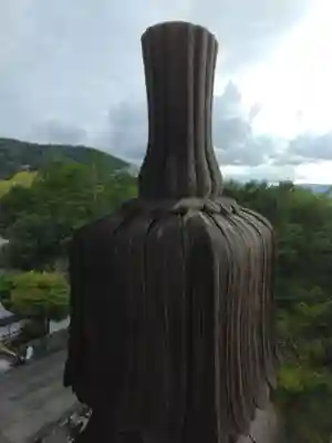 南禅寺(京都府)