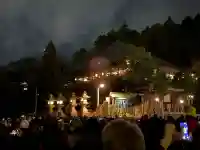 東大寺 二月堂の{uncategorized: "未分類", other: "その他", undefined: "問題あり", building: "その他建物", grave: "お墓", sacred_gate: "鳥居", guardian: "狛犬", statue: "像", buddha: "仏像", history: "歴史", nature: "自然", garden: "庭園", animal: "動物", pagoda: "塔", temizu: "手水舎", mountain_gate: "山門・神門", sanctuary: "本殿・本堂", subordinate: "末社・摂社", art: "芸術", scenery: "景色", jizo: "地蔵", ema: "絵馬", goshuin: "御朱印", omikuji: "おみくじ", items: "授与品その他", amulet: "お守り", goshuincho: "御朱印帳", eats: "食事", festival: "お祭り", votive_dance: "神楽", shichigosan: "七五三参", wedding: "結婚式", experience: "体験その他", initially: "初詣", around: "周辺", anti_infection: "感染症対策"}