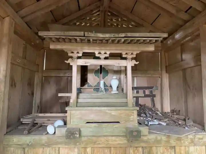 観音寺(千葉県)